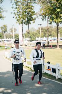 BIB: 
                            <button type="button" onclick="openModal(27718827)" class="btn btn-primary btn-sm float-right btn-popup" data-toggle="modal" data-target=".modal-high-quality">
                        <i class="fas fa-shopping-cart"></i> Add to Cart
                    </button>
                                            <button type="button" onclick="isThisMe(27718827, true)" class="btn btn-success btn-sm float-right btn-popup btn-isme hidden" data-toggle="tooltip" data-placement="bottom" title="นี่คือรูปของคุณใช่ไหม คลิกที่นี่เพื่อเอาเข้าอัลบั้ม">
                        <i class="fas fa-plus"></i> Add to album
                    </button>
                    <button type="button" onclick="isThisMe(27718827, false)" class="btn btn-warning btn-sm float-right btn-popup btn-isnotme hidden">
                        <i class="fas fa-ban"></i> Remove from album
                    </button>